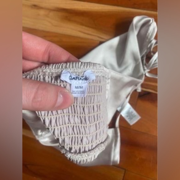 Garage Top - Picture 3 of 3